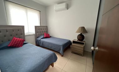 Casa en  Palmillas residencial