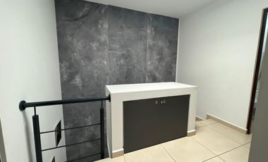 Casa en  Palmillas residencial