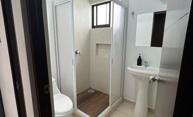 Casa en  Palmillas residencial