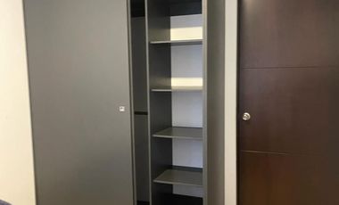 Casa en  Palmillas residencial