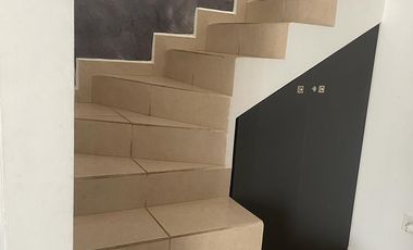 Casa en  Palmillas residencial