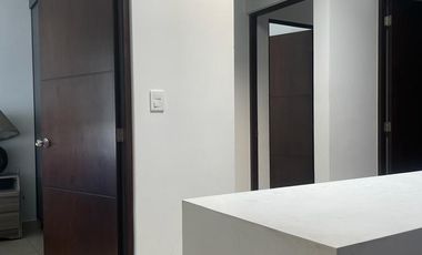 Casa en  Palmillas residencial