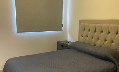Casa en  Palmillas residencial