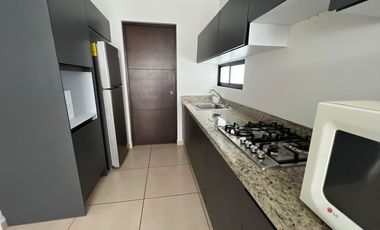 Casa en  Palmillas residencial