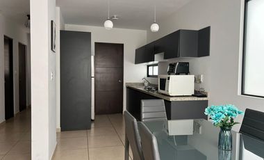 Casa en  Palmillas residencial