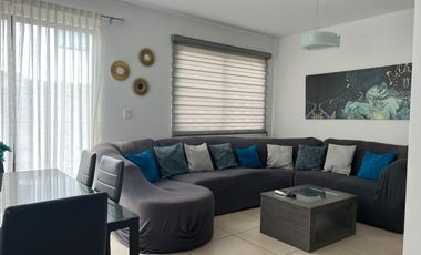 Casa en  Palmillas residencial