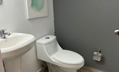 Casa en  Palmillas residencial
