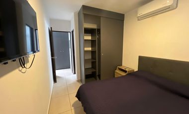 Casa en  Palmillas residencial