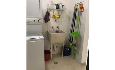 ALQUILER DE APARTAMENTO EN COSTA DEL ESTE, PH SOHO