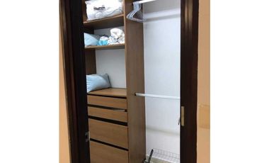 ALQUILER DE APARTAMENTO EN COSTA DEL ESTE, PH SOHO