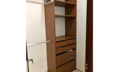 ALQUILER DE APARTAMENTO EN COSTA DEL ESTE, PH SOHO