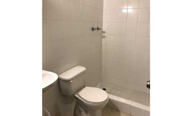 ALQUILER DE APARTAMENTO EN COSTA DEL ESTE, PH SOHO