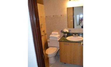 ALQUILER DE APARTAMENTO EN COSTA DEL ESTE, PH SOHO