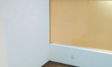Bodega en venta de 5 plantas Colonia General Anaya Benito Juárez