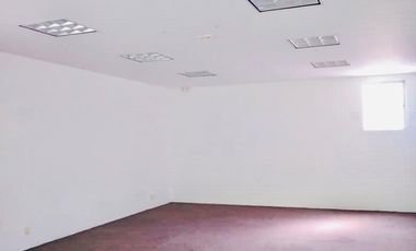 Bodega en venta de 5 plantas Colonia General Anaya Benito Juárez