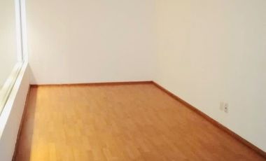Bodega en venta de 5 plantas Colonia General Anaya Benito Juárez
