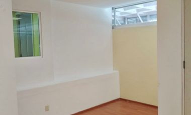 Bodega en venta de 5 plantas Colonia General Anaya Benito Juárez