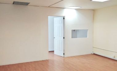 Bodega en venta de 5 plantas Colonia General Anaya Benito Juárez