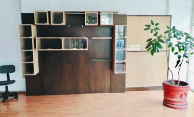 Bodega en venta de 5 plantas Colonia General Anaya Benito Juárez