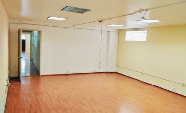 Bodega en venta de 5 plantas Colonia General Anaya Benito Juárez