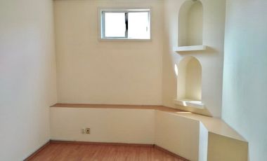 Bodega en venta de 5 plantas Colonia General Anaya Benito Juárez