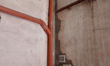 Venta galpón mas depósito y departamentos, IDEAL INVERSOR