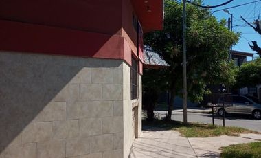 Venta galpón mas depósito y departamentos, IDEAL INVERSOR