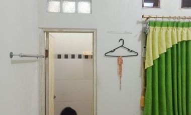 Rumah Siap Huni Harga bisa Nego Dekat pasar kadipaten