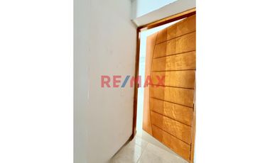 🏡 ¡Estrena Tu Depa En La Urb. Los Pinos Y Sin Pagar Alcabala! Piso 6 🛗