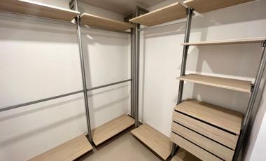 SE VENDE LUJOSO APARTAMENTO CON SALIDA AL MAR EN EL RODADERO SUR