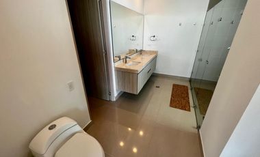 SE VENDE LUJOSO APARTAMENTO CON SALIDA AL MAR EN EL RODADERO SUR