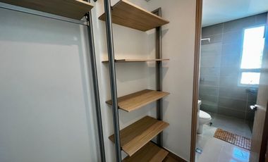 SE VENDE LUJOSO APARTAMENTO CON SALIDA AL MAR EN EL RODADERO SUR