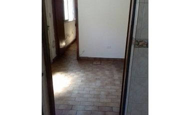 VENTA de Casa 3 AMBIENTES en Mar del Plata.