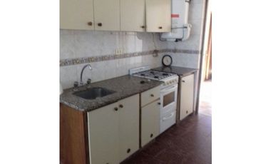 VENTA de Casa 3 AMBIENTES en Mar del Plata.