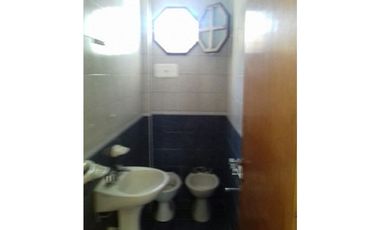 VENTA de Casa 3 AMBIENTES en Mar del Plata.