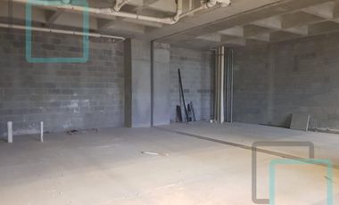 VENTA / RENTA DE LOCALES COMERCIALES EN ZONA CENTRO MONTERREY