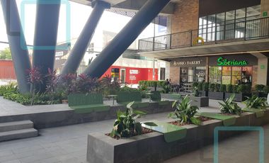 VENTA / RENTA DE LOCALES COMERCIALES EN ZONA CENTRO MONTERREY