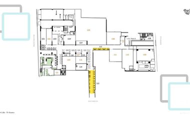 VENTA / RENTA DE LOCALES COMERCIALES EN ZONA CENTRO MONTERREY