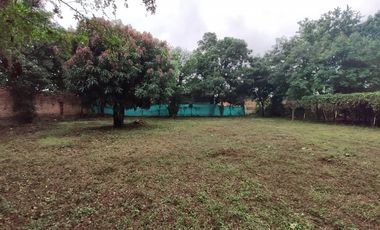 parqueadero en venta en la parada. Cod V24342