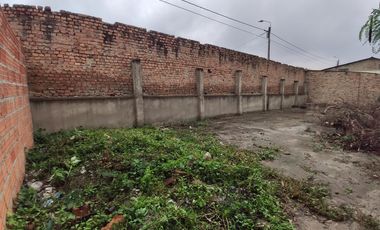 parqueadero en venta en la parada. Cod V24342