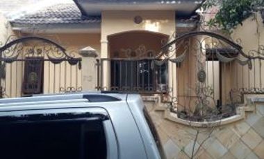 Rumah dijual di Jawa Timur, Gresik