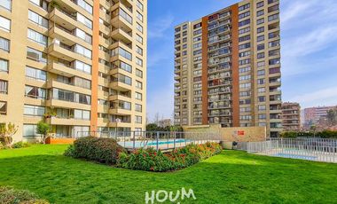 Departamento Metro Lo Vial ID: 41645s