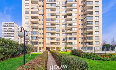 Departamento Metro Lo Vial ID: 41645s