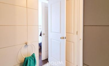 Departamento Metro Lo Vial ID: 41645s