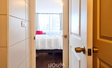 Departamento Metro Lo Vial ID: 41645s