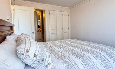 Departamento Metro Lo Vial ID: 41645s