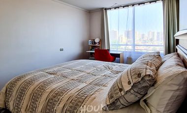 Departamento Metro Lo Vial ID: 41645s