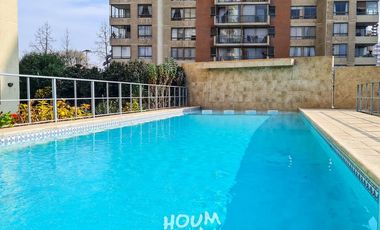 Departamento Metro Lo Vial ID: 41645s