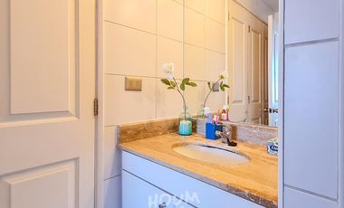 Departamento Metro Lo Vial ID: 41645s