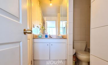 Departamento Metro Lo Vial ID: 41645s